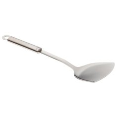 Ложка поварская BergHOFF CooknCo Duet 2800020 нержавеющая сталь металлик