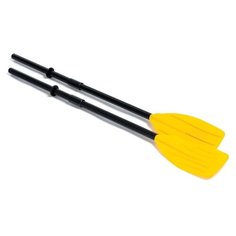 Комплект разборных весел Intex 59623 122 см