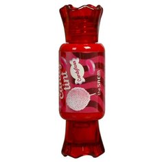 The Saem тинт для губ Jelly Candy Tint, 05 Candyfloss