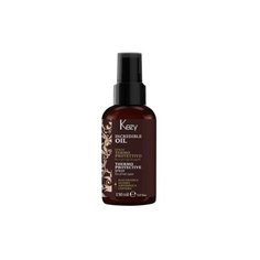 KEZY Спрей для волос Termo Protective, 150 мл