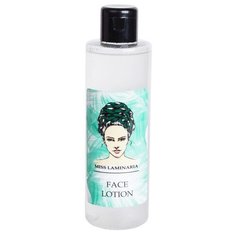Miss Laminaria Лосьон для лица 200 мл