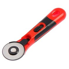 Дисковый нож LOM 3047912