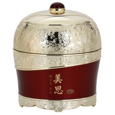 Крем Missha Misa Cho Gong Jin, 60 мл