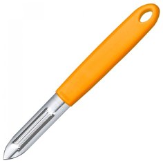 VICTORINOX Нож для чистки томатов 16,5 см оранжевый