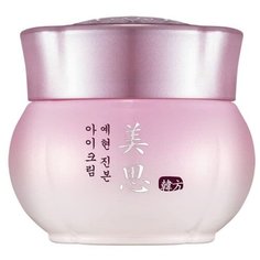 Missha Misa Yei Hyun Омолаживающий крем для лица, 50 мл