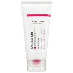 Missha Крем Near Skin Trouble Cut Calming Cream, 50 мл