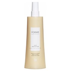 Sim Sensitive Спрей термозащитный Forme Heat Protection, 250 мл