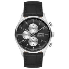 Наручные часы Slazenger SL.9.6188.2.02