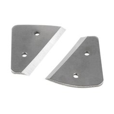 Нож MIKADO APM01-A5-K