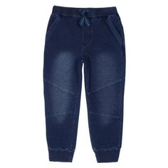 Джинсы Boboli размер 110, синий