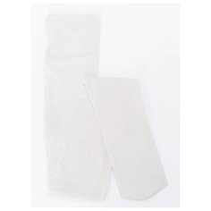 Колготки Boboli 726083 размер 152, белый
