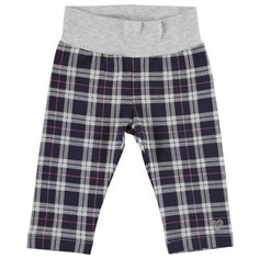 Брюки Ido 4.V416.00 размер 86, синий