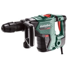 Отбойный молоток Metabo MHEV 5 BL