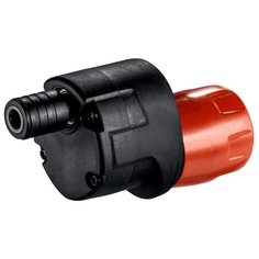 Угловая насадка Metabo 627234000