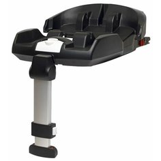 База SimpleParenting Doona ISOFIX для автокресла SimpleParenting Doona+ черный