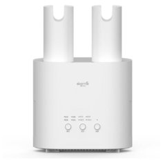 Сушилка для обуви Xiaomi Deerma Shoes Dryer DEM-HX10 белый