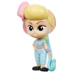 Фигурка Mattel Toy Story 4 Мини Бо Пип GHL60