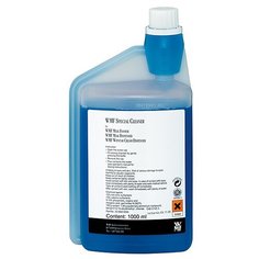 Средство WMF Для очистки молочной системы Cleaner Cream Milk 1 шт.
