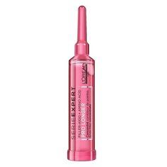 LOreal Professionnel Serie Expert Pro Longer Филлер-концентрат для кончиков волос Ends Filler, 15 мл