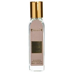 Парфюмерная вода Silvana W327 Dona, 18 мл