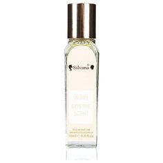 Парфюмерная вода Silvana W301 Bos the Scent, 18 мл