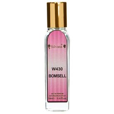 Парфюмерная вода Silvana W430 Bomsell, 18 мл