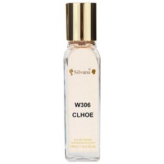 Парфюмерная вода Silvana W306 Chloe, 18 мл