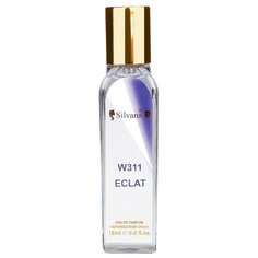 Парфюмерная вода Silvana W311 Eclat, 18 мл