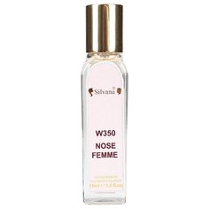 Парфюмерная вода Silvana W350 Nose Femme, 18 мл