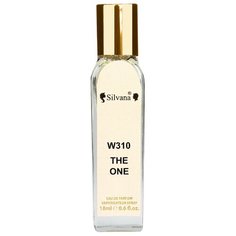 Парфюмерная вода Silvana W310 The One, 18 мл
