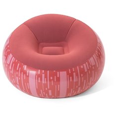 Надувное кресло Bestway Inflate-A-Chair (75052 BW) в ассортименте