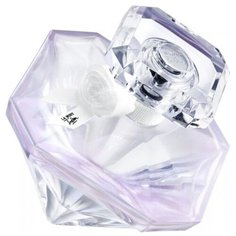 Парфюмерная вода Lancome La Nuit Tresor Musc Diamant, 50 мл