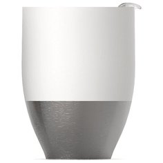 Термокружка asobu Imperial Coffee (0.3 л) белый