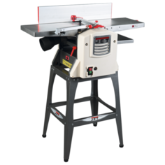 Фуговально-рейсмусовый JET JPT-10B 1.5 кВт