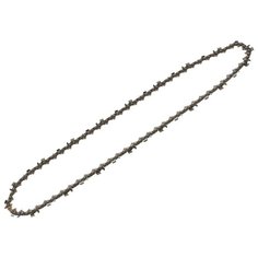 Цепь Husqvarna X-Cut С85 5816266-68 18" 3/8" 1.5 мм 68 звен.