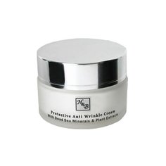 Health & Beauty Крем против морщин Protective Anti-Wrinkle Cream SPF-15 50 мл