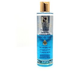 Health & Beauty лосьон двухфазный для снятия макияжа c глаз и губ Dual Phase Eye & Lips Makeup Remover, 250 мл