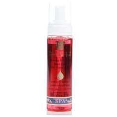 Health & Beauty мусс для лица очищающий и расслабляющий Cleansing & Relaxing Facial Foam, 225 мл