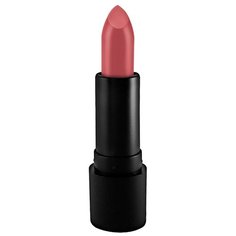 LUXVISAGE помада для губ Pin Up Ultra Matt стойкая ультраматовая, оттенок 541 Gloria