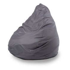 Набор чехлов Пуффбери для кресла-мешка "Груша" XL, 2 шт.
