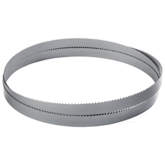 Пильная лента для ленточной пилы JET PC13.1640.18s-P