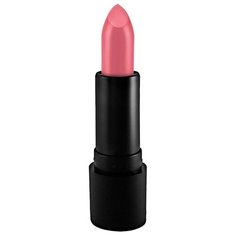 LUXVISAGE помада для губ Pin Up Ultra Matt стойкая ультраматовая, оттенок 531 Zara