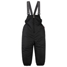 Полукомбинезон Reike Basic (45 429) размер 104, 871 black