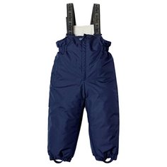 Полукомбинезон Reike Basic (45 429) размер 80, 872 navy