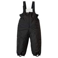 Полукомбинезон Reike Basic (45 429) размер 86, 871 black