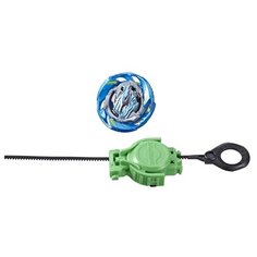 Игровой набор Hasbro Beyblade Air Knight K4 E4741