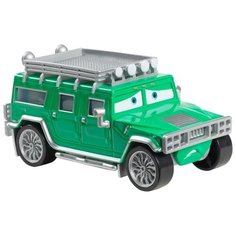 Машинка Mattel Cars (DXV90) 1:55