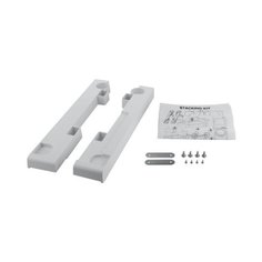 Candy Соединительный комплект WSK 1102/1RU для сушильных машин CS4 H7A1DE-07, GVS4 H7A1TCEX-07, DXW4 H7A1TKEX-07