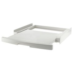 Candy Соединительный комплект WSK 1110U для стиральных машин