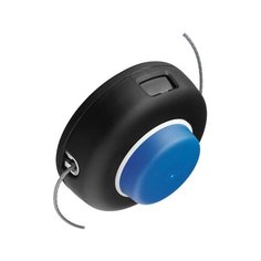 Катушка Husqvarna T55X М12 (5784470-01)